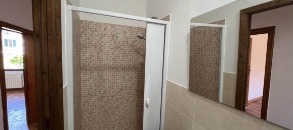 12 bedrooms House in Pistoia, Italy No. 339576 13