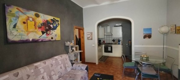 12 bedrooms House in Pistoia, Italy No. 339576 22