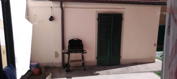 12 bedrooms House in Pistoia, Italy No. 339576 29