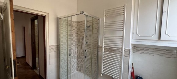 12 bedrooms House in Pistoia, Italy No. 339576 16