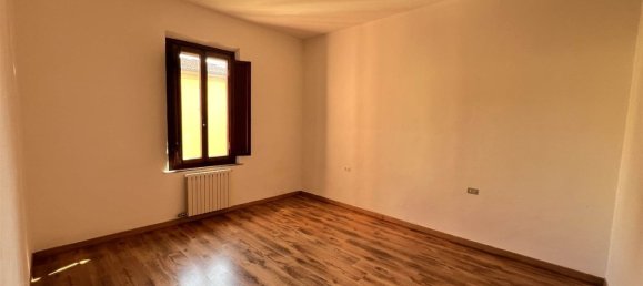 12 bedrooms House in Pistoia, Italy No. 339576 17