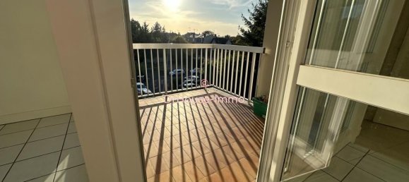 3 bedrooms Apartment in Mantes-la-Jolie, France No. 163202 6