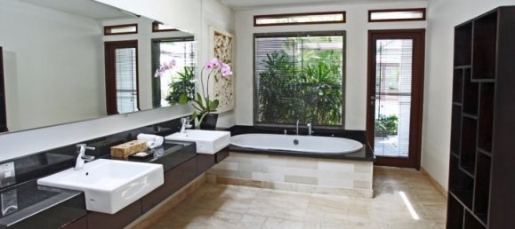 Vivenda T3 em South Denpasar, Indonesia N.º 3205 10