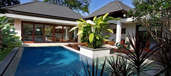 Vivenda T3 em South Denpasar, Indonesia N.º 3205 6