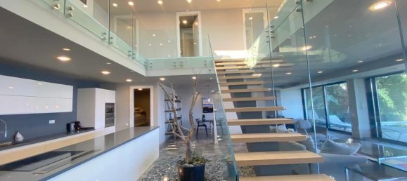 Villa 4+1 in Bodrum, Turkey No. 4966 7