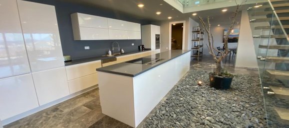 Villa 4+1 in Bodrum, Turkey No. 4966 5