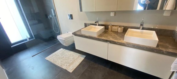 Villa 4+1 in Bodrum, Turkey No. 4966 4