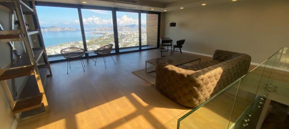 Villa 4+1 in Bodrum, Turkey No. 4966 21