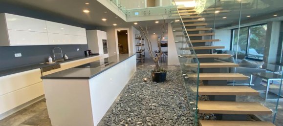 Villa 4+1 in Bodrum, Turkey No. 4966 18