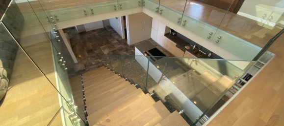 Villa 4+1 in Bodrum, Turkey No. 4966 20