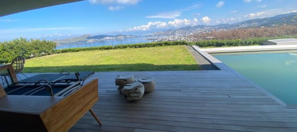 Villa 4+1 in Bodrum, Turkey No. 4966 6