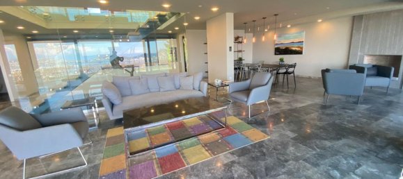 Villa 4+1 in Bodrum, Turkey No. 4966 16