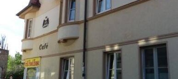 242m² Building in Altmarkkreis Salzwedel, Germany No. 145549 3