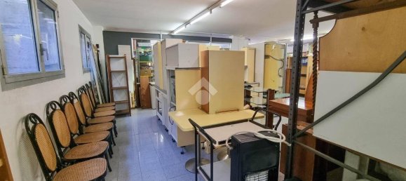 2 rooms Commercial property in Costa Masnaga, Italy No. 66205 11