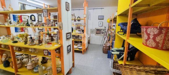 2 rooms Commercial property in Costa Masnaga, Italy No. 66205 7