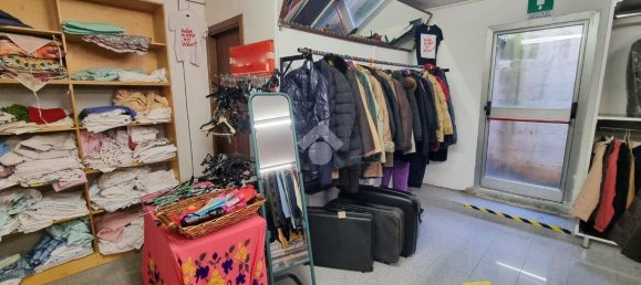 2 rooms Commercial property in Costa Masnaga, Italy No. 66205 15