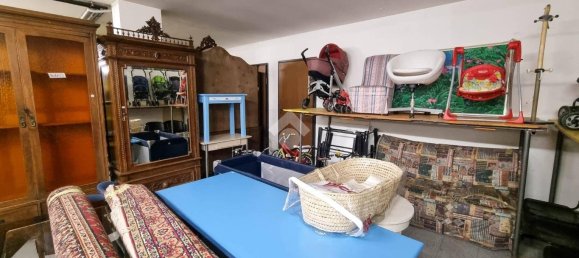 2 rooms Commercial property in Costa Masnaga, Italy No. 66205 3