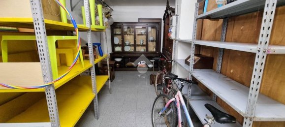 2 rooms Commercial property in Costa Masnaga, Italy No. 66205 2