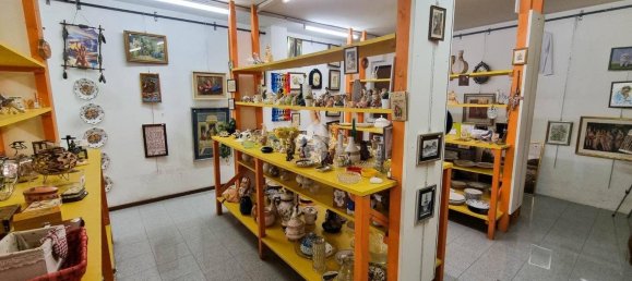 2 rooms Commercial property in Costa Masnaga, Italy No. 66205 5