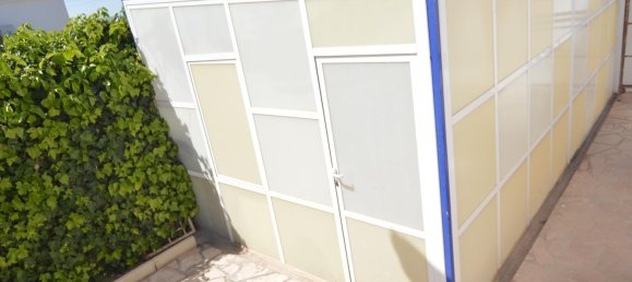4 bedrooms Villa for sale in Torrevieja, Alicante, Valencian Community, Spain № 364878 19
