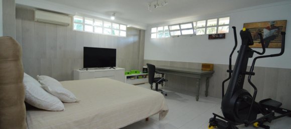 4 bedrooms Villa for sale in Torrevieja, Alicante, Valencian Community, Spain № 364878 23