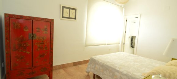 4 bedrooms Villa for sale in Torrevieja, Alicante, Valencian Community, Spain № 364878 30