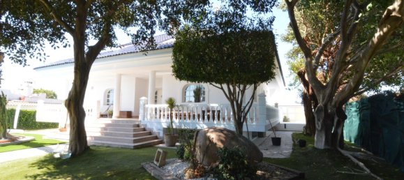 4 bedrooms Villa for sale in Torrevieja, Alicante, Valencian Community, Spain № 364878 2