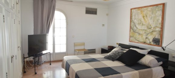 4 bedrooms Villa for sale in Torrevieja, Alicante, Valencian Community, Spain № 364878 29