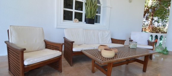 4 bedrooms Villa for sale in Torrevieja, Alicante, Valencian Community, Spain № 364878 8