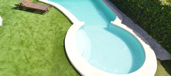 4 bedrooms Villa for sale in Torrevieja, Alicante, Valencian Community, Spain № 364878 12