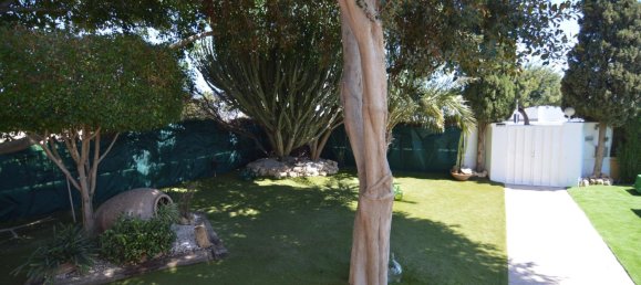 4 bedrooms Villa for sale in Torrevieja, Alicante, Valencian Community, Spain № 364878 11
