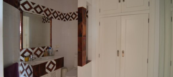 4 bedrooms Villa for sale in Torrevieja, Alicante, Valencian Community, Spain № 364878 28