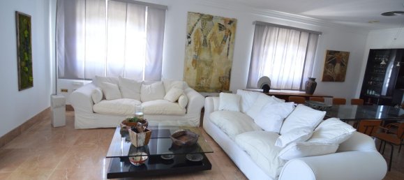 4 bedrooms Villa for sale in Torrevieja, Alicante, Valencian Community, Spain № 364878 17