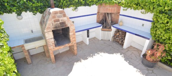 4 bedrooms Villa for sale in Torrevieja, Alicante, Valencian Community, Spain № 364878 10