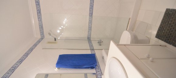 4 bedrooms Villa for sale in Torrevieja, Alicante, Valencian Community, Spain № 364878 26