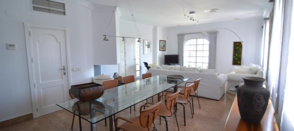 4 bedrooms Villa for sale in Torrevieja, Alicante, Valencian Community, Spain № 364878 16