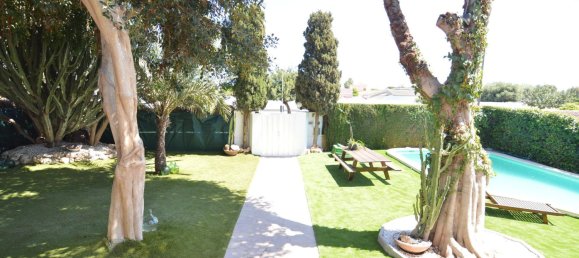 4 bedrooms Villa for sale in Torrevieja, Alicante, Valencian Community, Spain № 364878 9