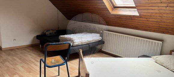 5 Schlafzimmer Haus in Guebwiller, France, Nr. 252768 5