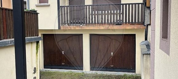 5 Schlafzimmer Haus in Guebwiller, France, Nr. 252768 4