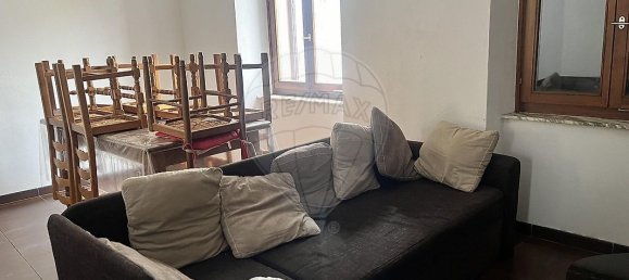 5 Schlafzimmer Haus in Guebwiller, France, Nr. 252768 3