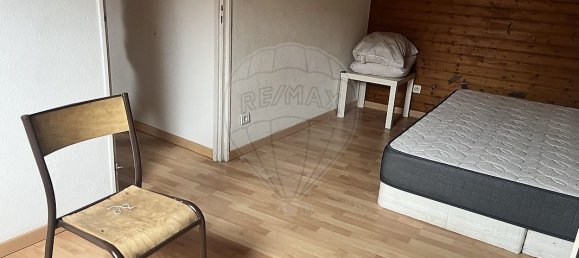 5 Schlafzimmer Haus in Guebwiller, France, Nr. 252768 9