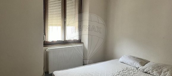 5 Schlafzimmer Haus in Guebwiller, France, Nr. 252768 7
