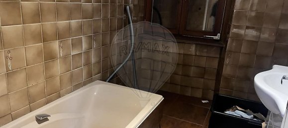 5 Schlafzimmer Haus in Guebwiller, France, Nr. 252768 8