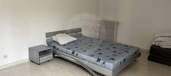 5 Schlafzimmer Haus in Guebwiller, France, Nr. 252768 6