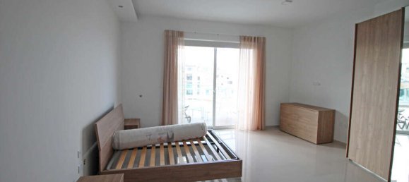 Apartamento T2 em Gharghur, Malta N.º 9734 7