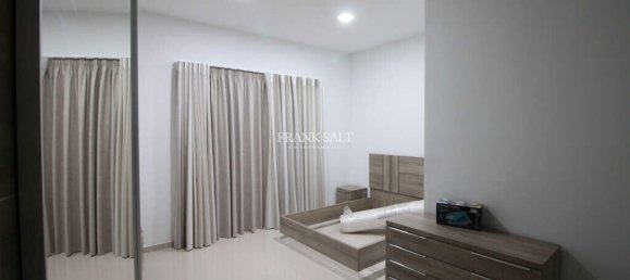 Apartamento T2 em Gharghur, Malta N.º 9734 8