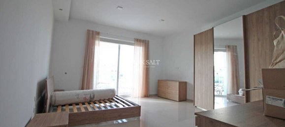 Apartamento T2 em Gharghur, Malta N.º 9734 4