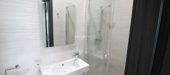 Apartamento T2 em Gharghur, Malta N.º 9734 6