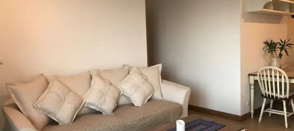 شقة 2 غرف نوم  في Watthana, Thailand رقم 64208 19