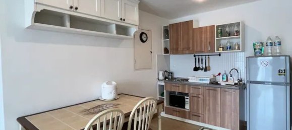 شقة 2 غرف نوم  في Watthana, Thailand رقم 64208 23